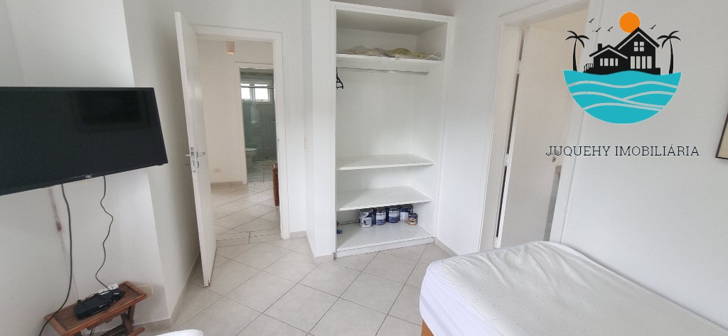 Casa de Condomínio, 4 quartos - Foto 9