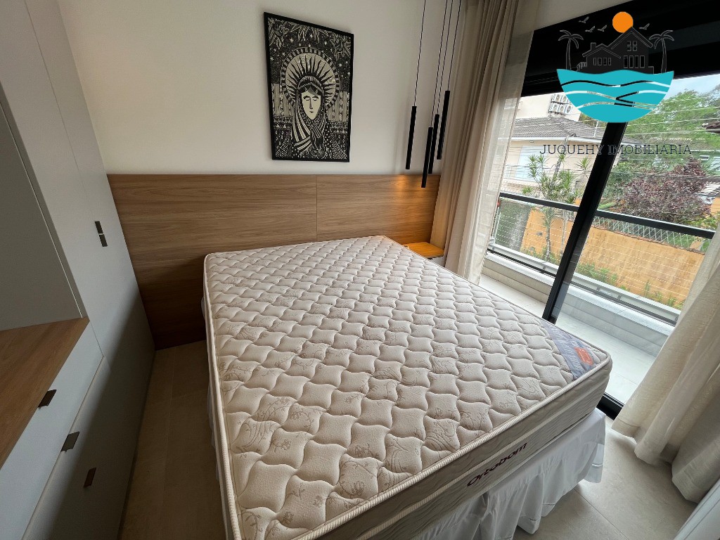 Casa de Condomínio, 4 quartos - Foto 46