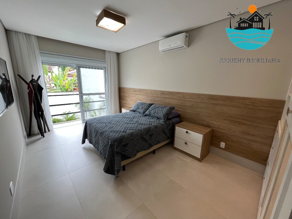 Casa de Condomínio, 4 quartos - Foto 49