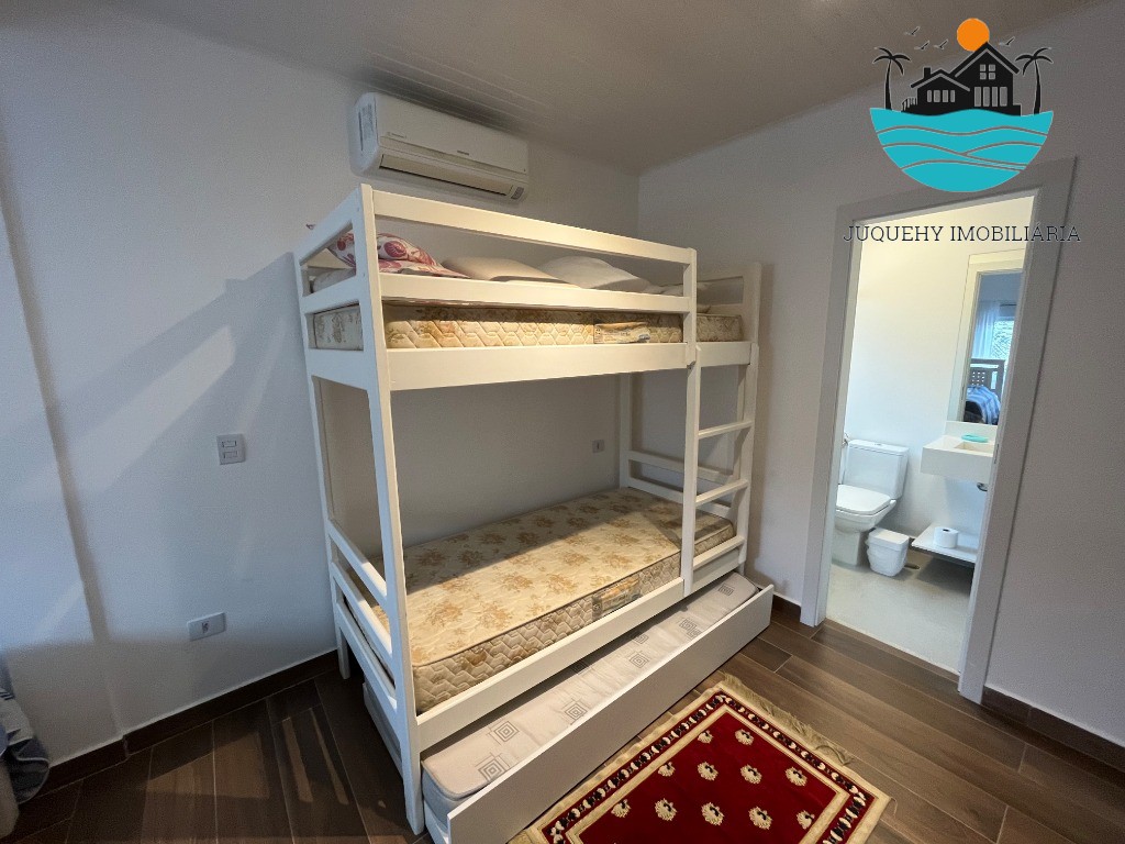 Casa de Condomínio, 4 quartos - Foto 40