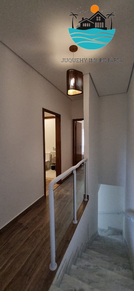 Casa de Condomínio, 3 quartos - Foto 25