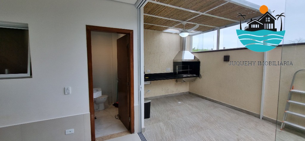 Casa de Condomínio, 3 quartos - Foto 17
