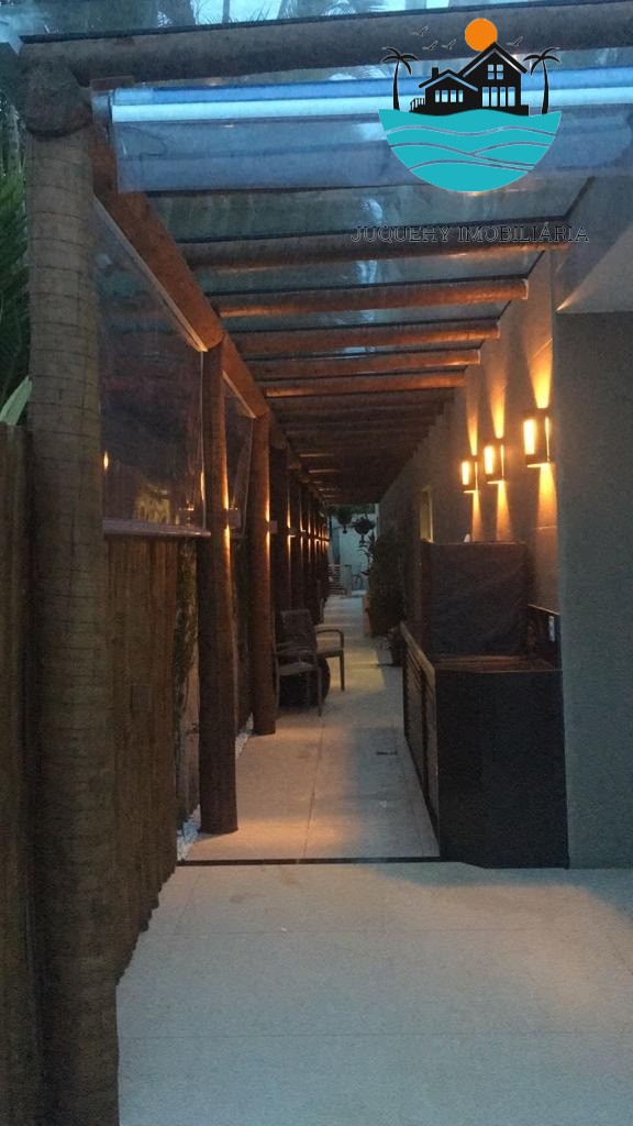 Casa Pé na Areia Juquehy Venda, Aluguel de temporada Max 8 pessoas, 4 suítes, piscina e gourmet priv,, 350m² de área construída Juquehy Imobiliária