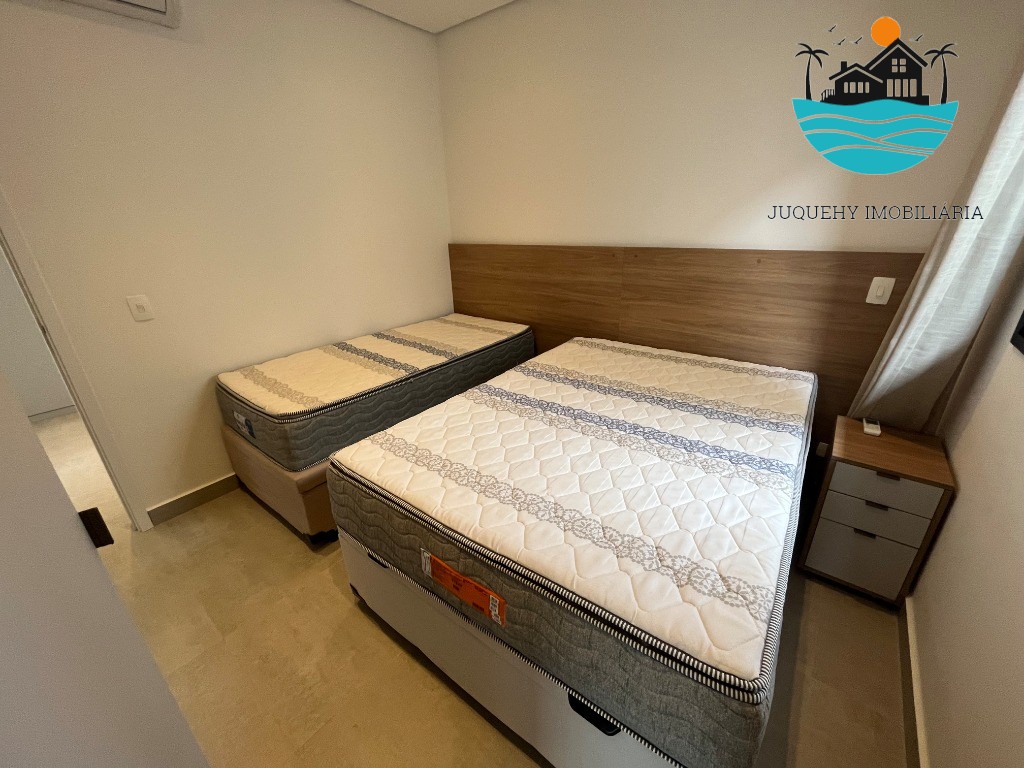 Casa de Condomínio, 4 quartos - Foto 52