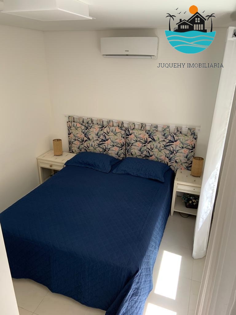 Casa Pé na Areia Juquehy Venda, Aluguel de temporada Max 8 pessoas, 4 suítes, piscina e gourmet priv,, 350m² de área construída Juquehy Imobiliária