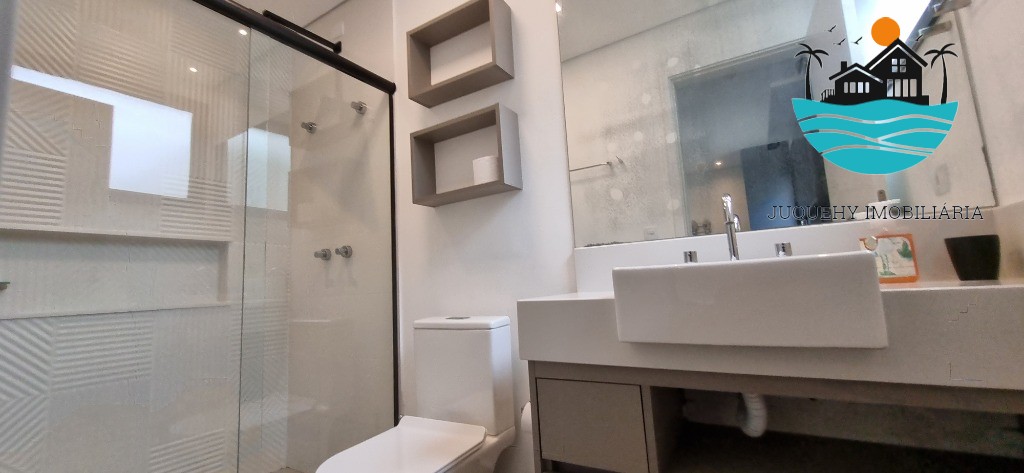 Casa de Condomínio, 4 quartos - Foto 49