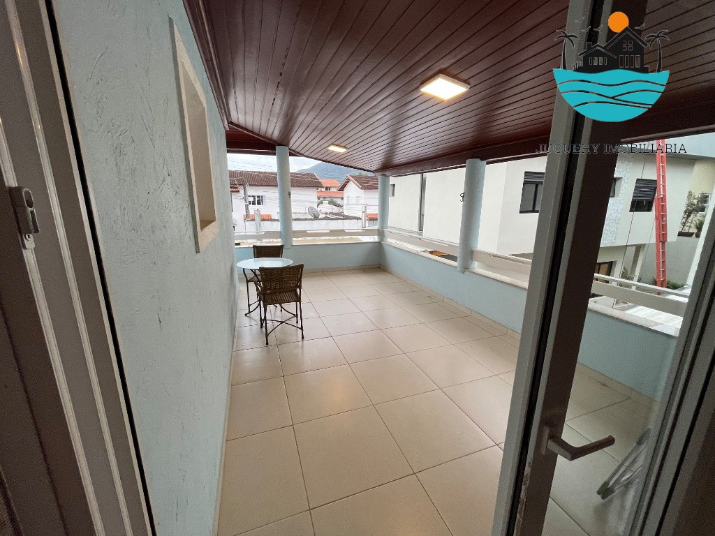 Casa de Condomínio, 4 quartos - Foto 33