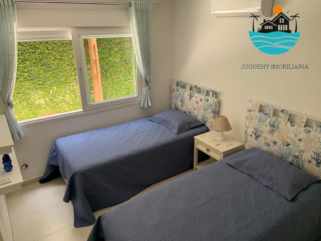 Casa Pé na Areia Juquehy Venda, Aluguel de temporada Max 8 pessoas, 4 suítes, piscina e gourmet priv,, 350m² de área construída Juquehy Imobiliária