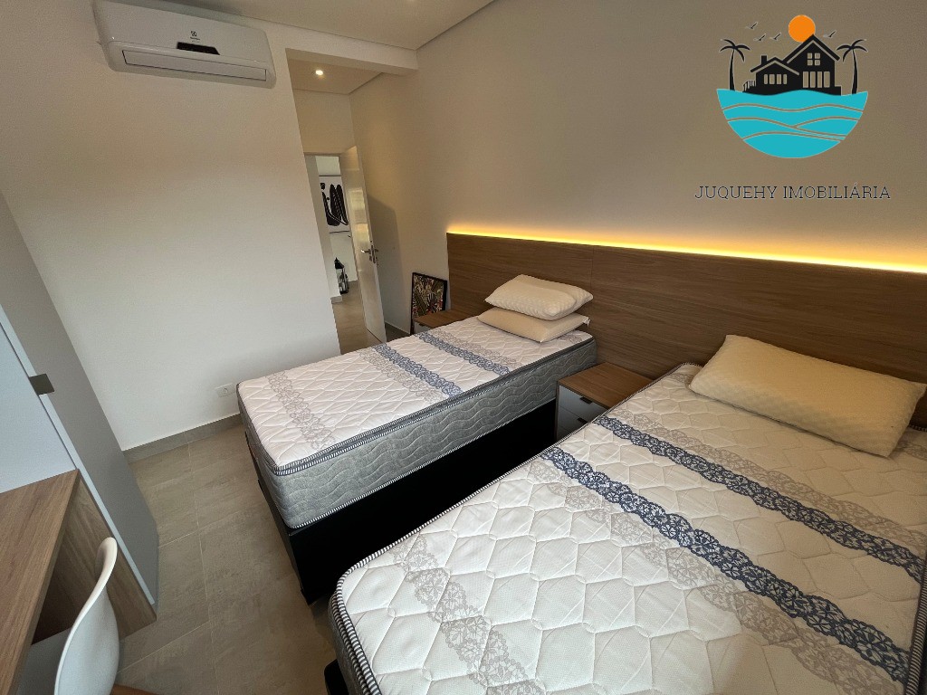 Casa de Condomínio, 4 quartos - Foto 41