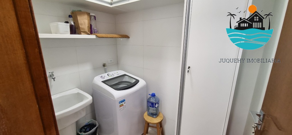 Casa de Condomínio, 3 quartos - Foto 15