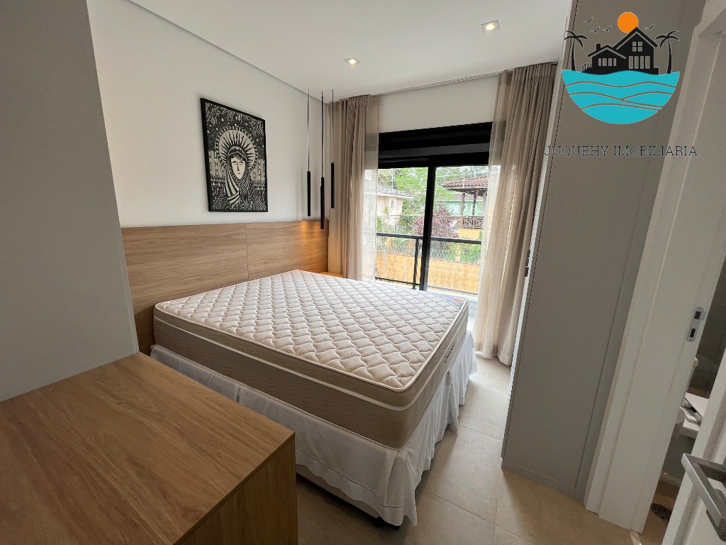 Casa de Condomínio, 4 quartos - Foto 44
