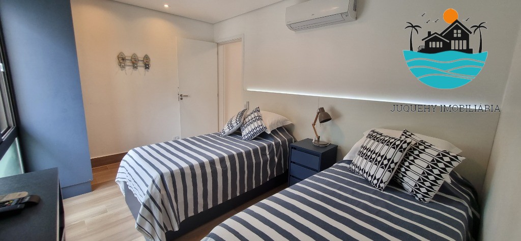 Casa de Condomínio, 4 quartos - Foto 46