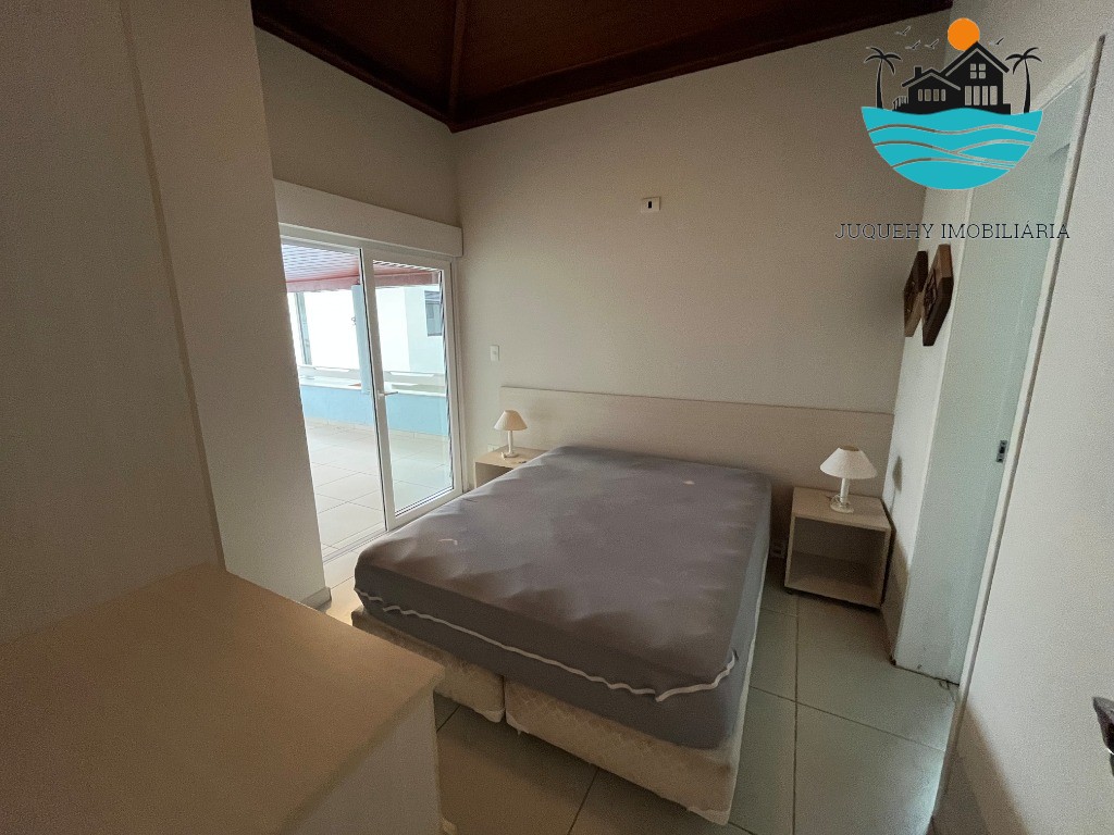 Casa de Condomínio, 4 quartos - Foto 30