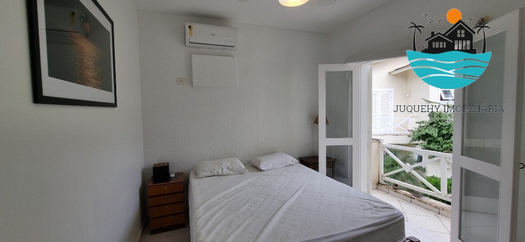 Casa de Condomínio, 4 quartos - Foto 27
