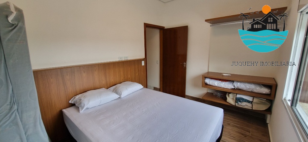 Casa de Condomínio, 3 quartos - Foto 22