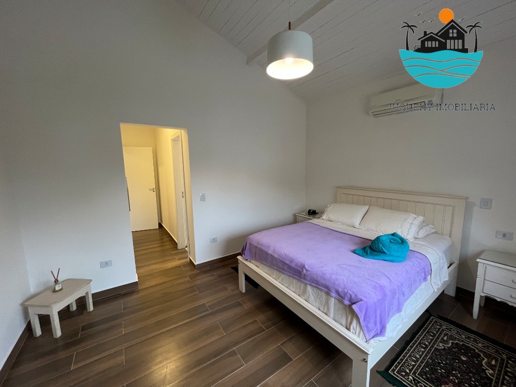 Casa de Condomínio, 4 quartos - Foto 48