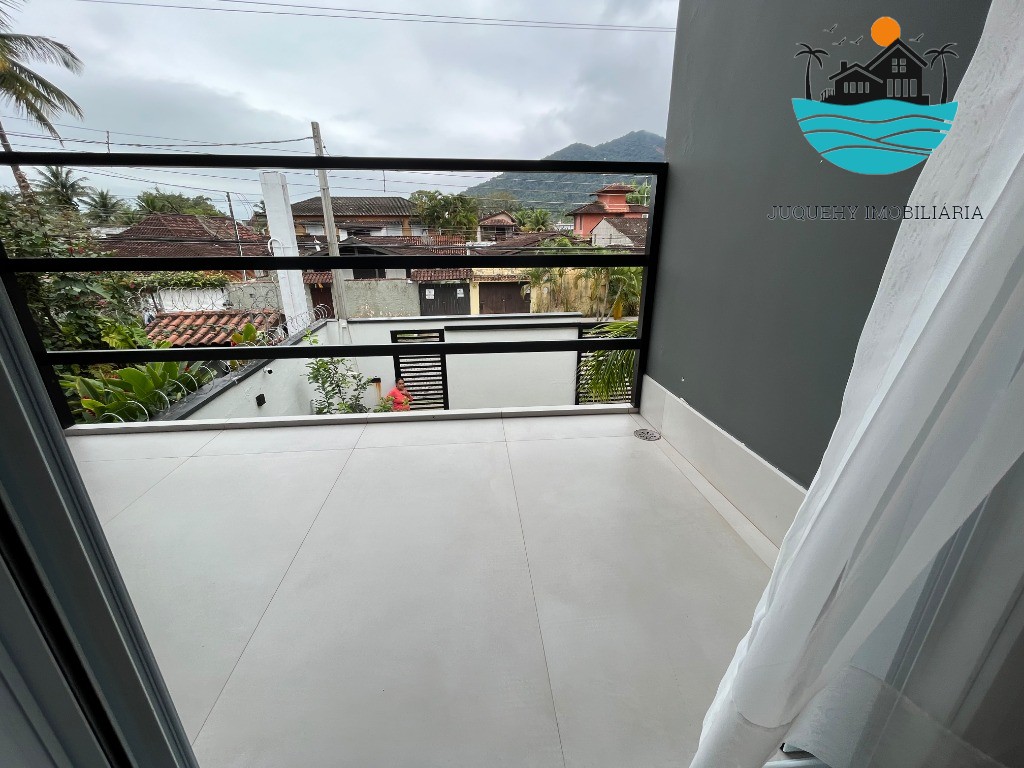 Casa de Condomínio, 4 quartos - Foto 45