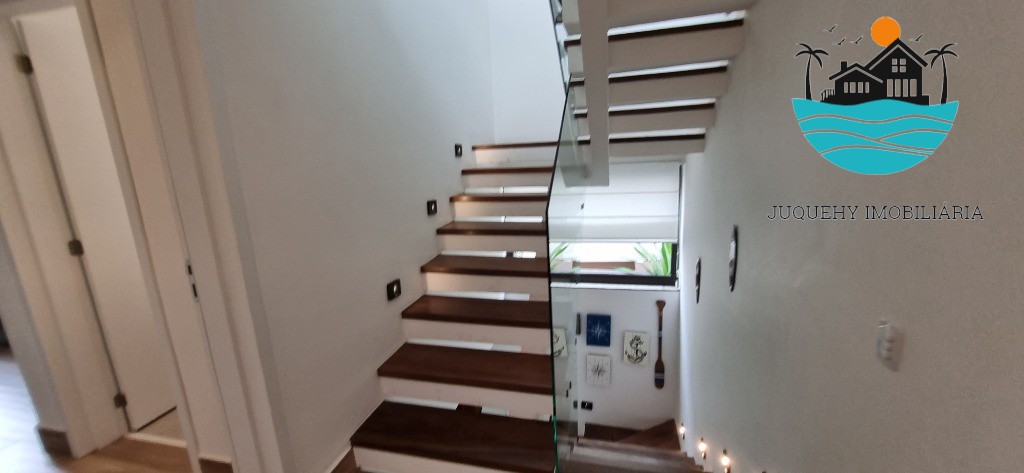 Casa de Condomínio, 4 quartos - Foto 50