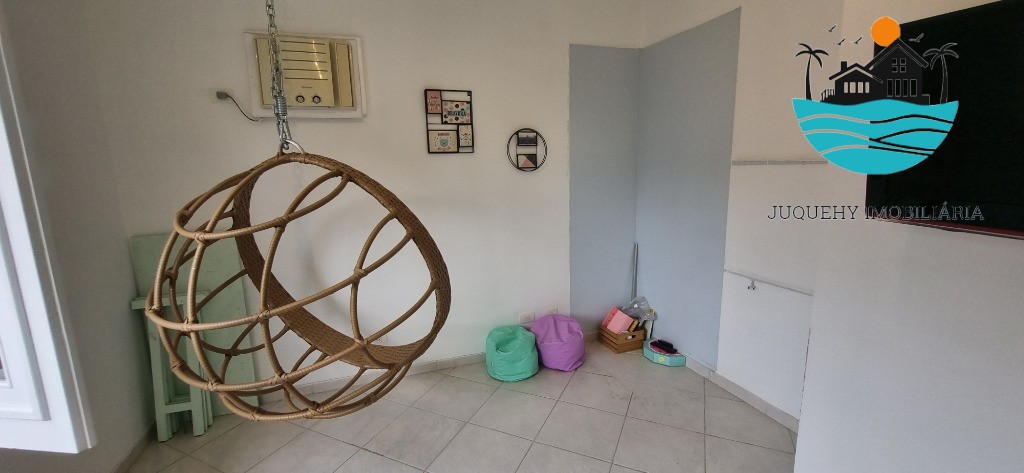 Casa de Condomínio, 4 quartos - Foto 30