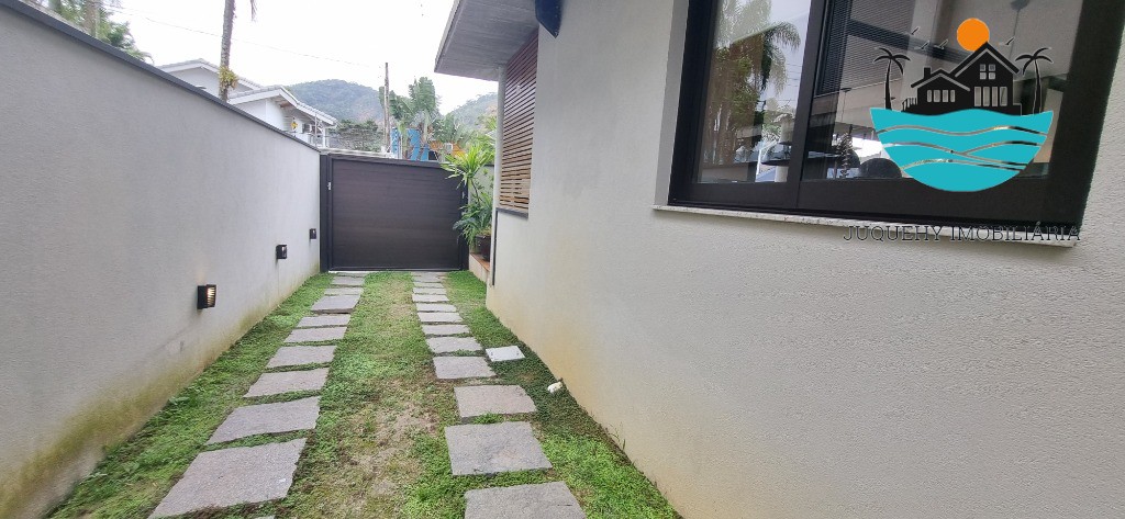Casa de Condomínio, 4 quartos - Foto 22