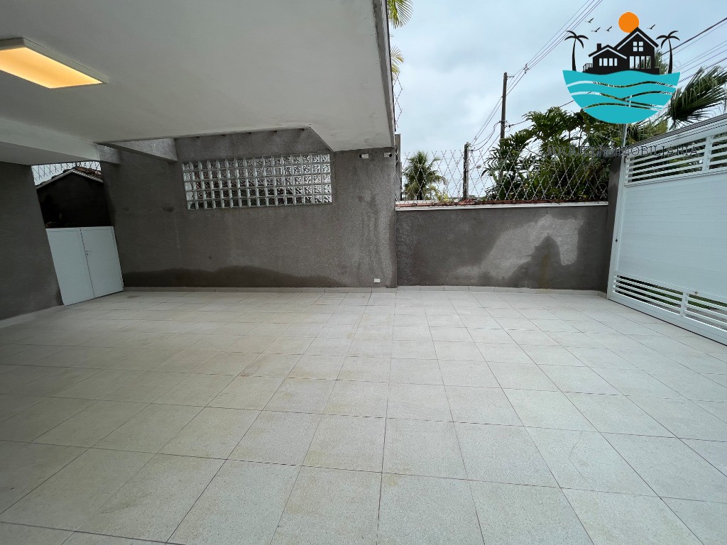 Casa de Condomínio, 4 quartos - Foto 17