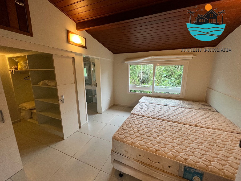 Casa de Condomínio, 4 quartos - Foto 35