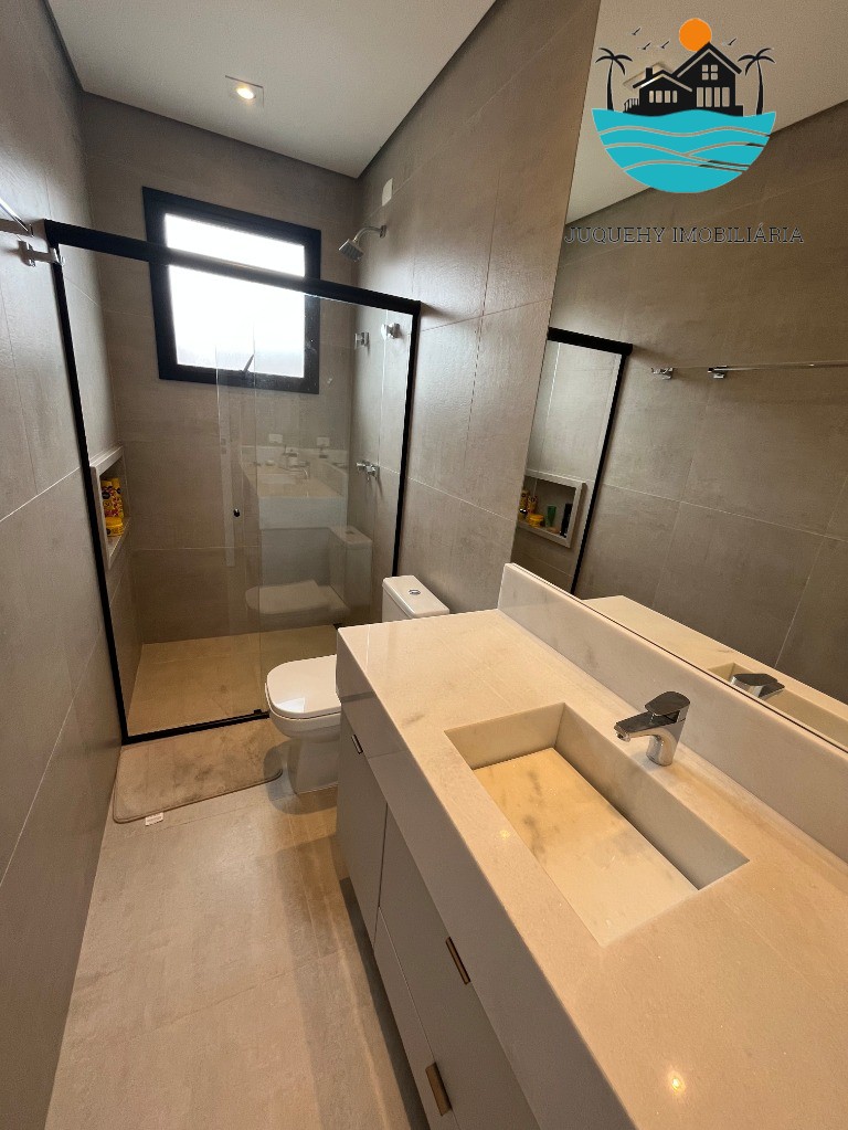 Casa de Condomínio, 4 quartos - Foto 43