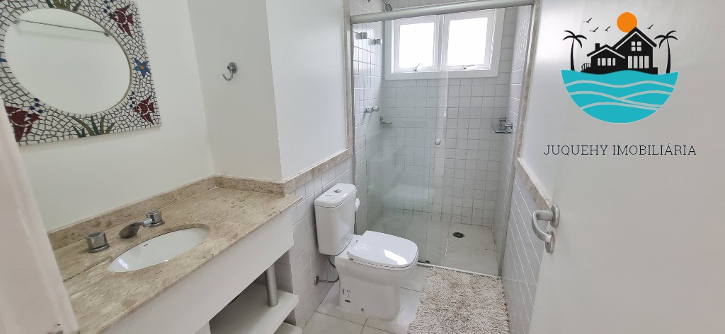 Casa de Condomínio, 4 quartos - Foto 28