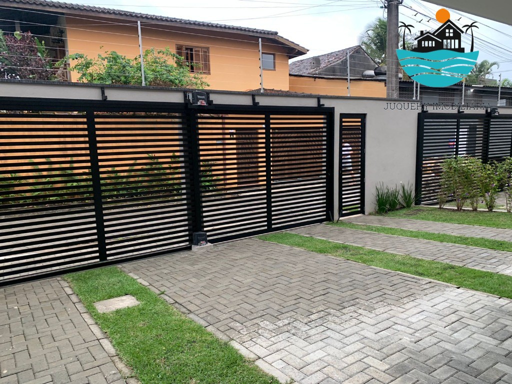 Casa de Condomínio, 4 quartos - Foto 27