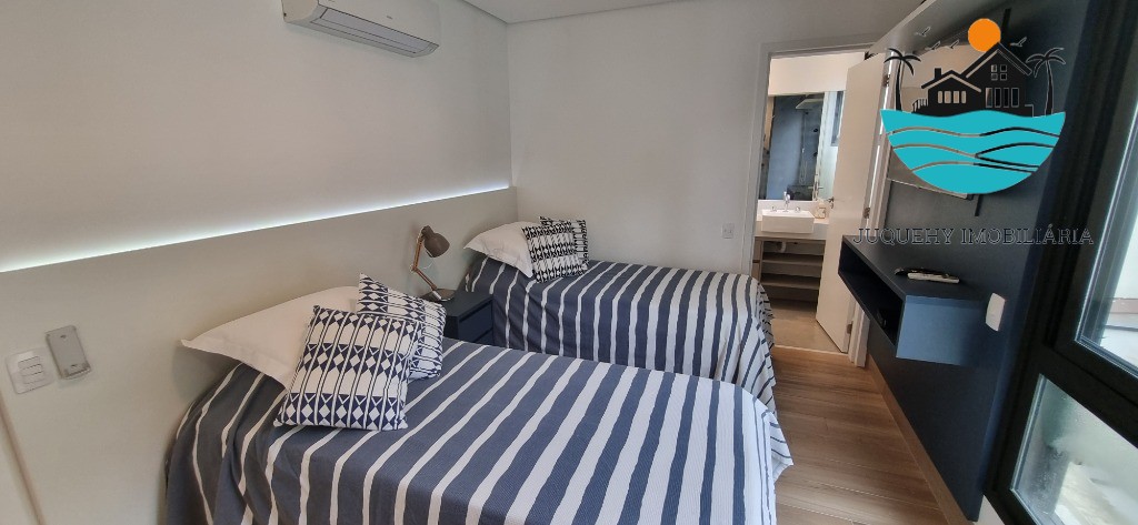 Casa de Condomínio, 4 quartos - Foto 45
