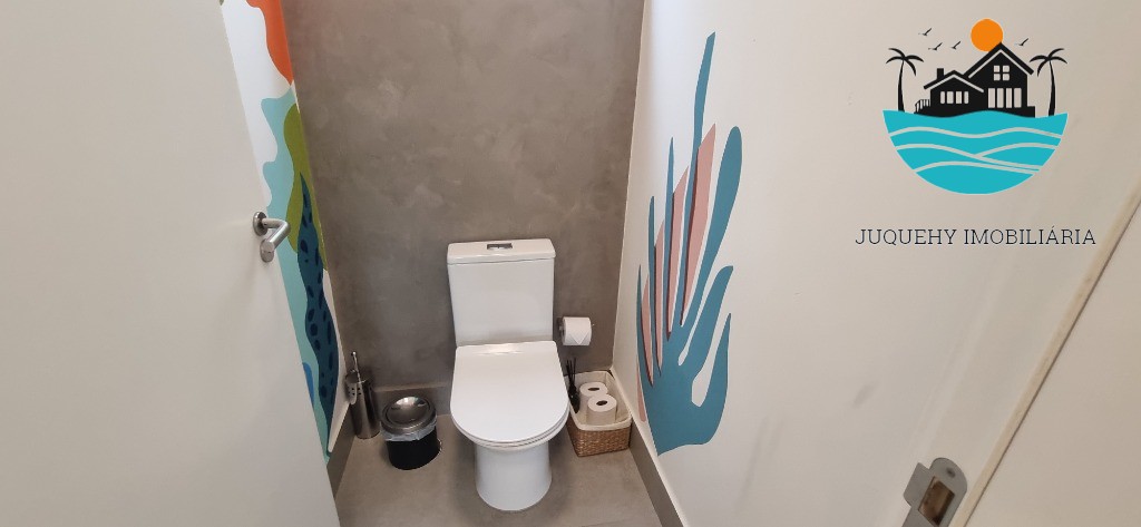 Casa de Condomínio, 4 quartos - Foto 18
