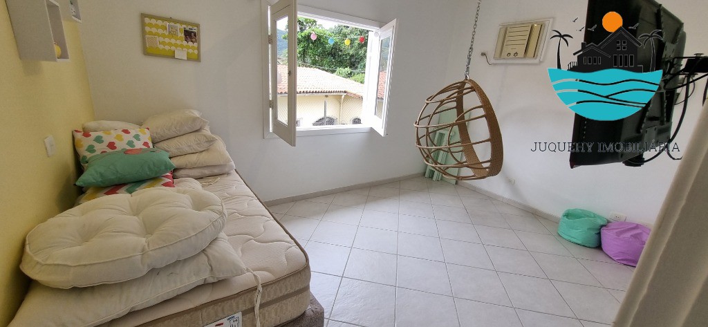 Casa de Condomínio, 4 quartos - Foto 29