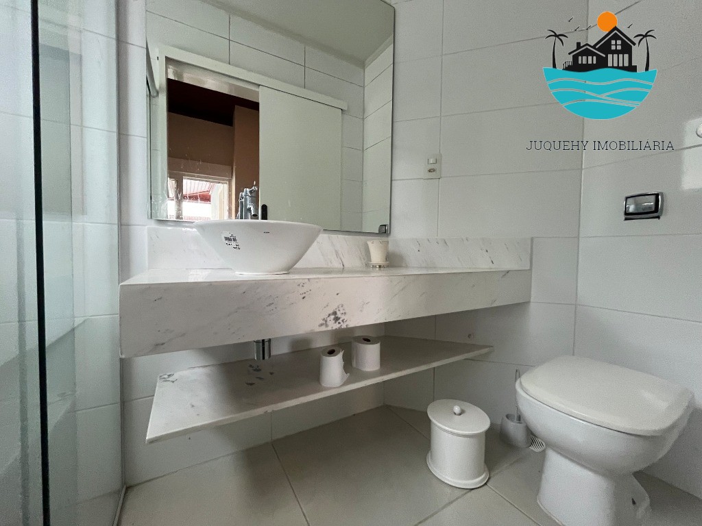 Casa de Condomínio, 4 quartos - Foto 31