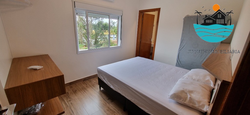 Casa de Condomínio, 3 quartos - Foto 20