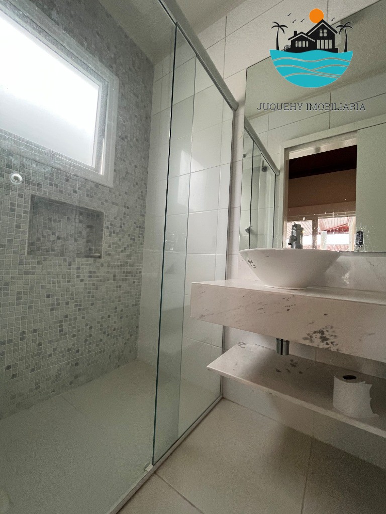 Casa de Condomínio, 4 quartos - Foto 32