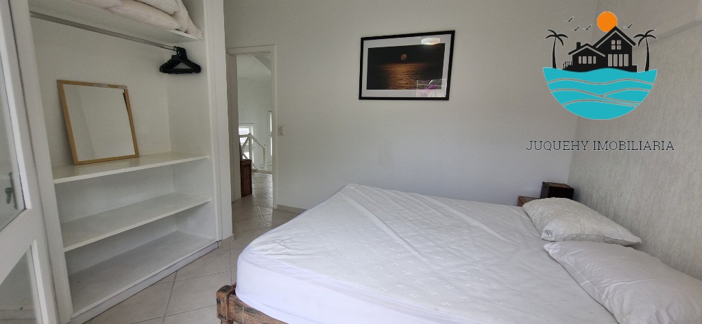 Casa de Condomínio, 4 quartos - Foto 26