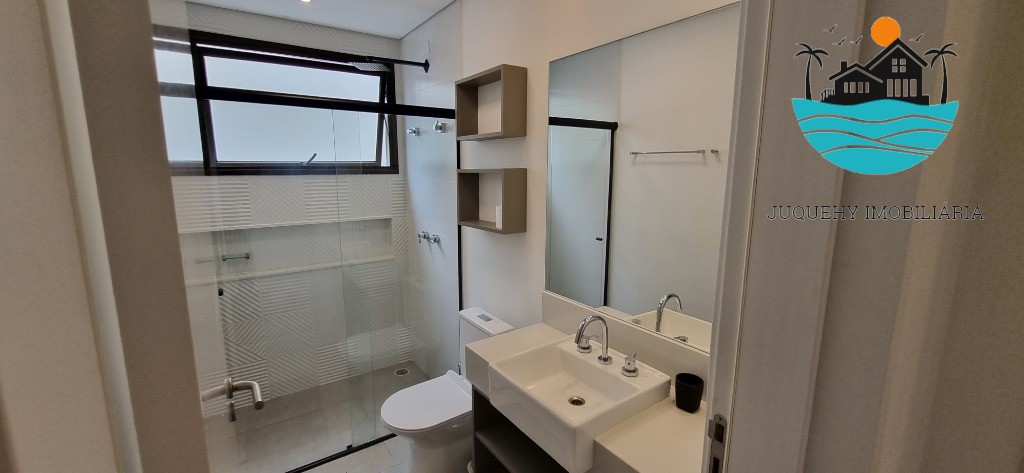 Casa de Condomínio, 4 quartos - Foto 28