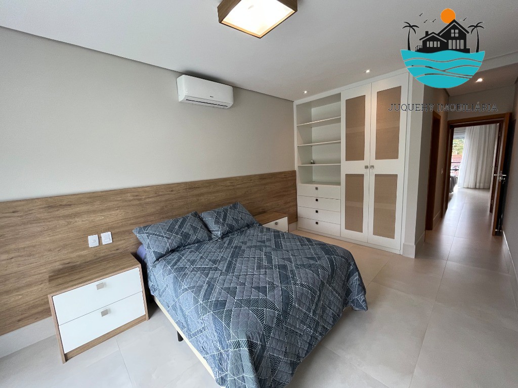 Casa de Condomínio, 4 quartos - Foto 50