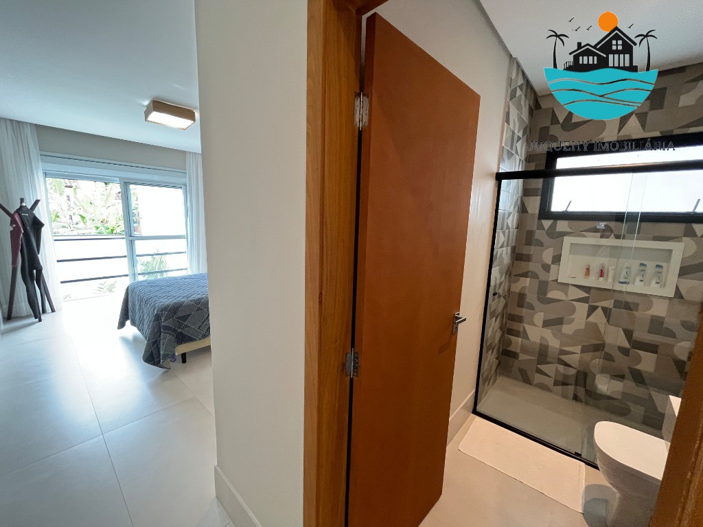 Casa de Condomínio, 4 quartos - Foto 48