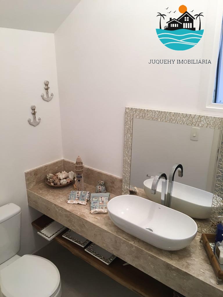 Casa Pé na Areia Juquehy Venda, Aluguel de temporada Max 8 pessoas, 4 suítes, piscina e gourmet priv,, 350m² de área construída Juquehy Imobiliária
