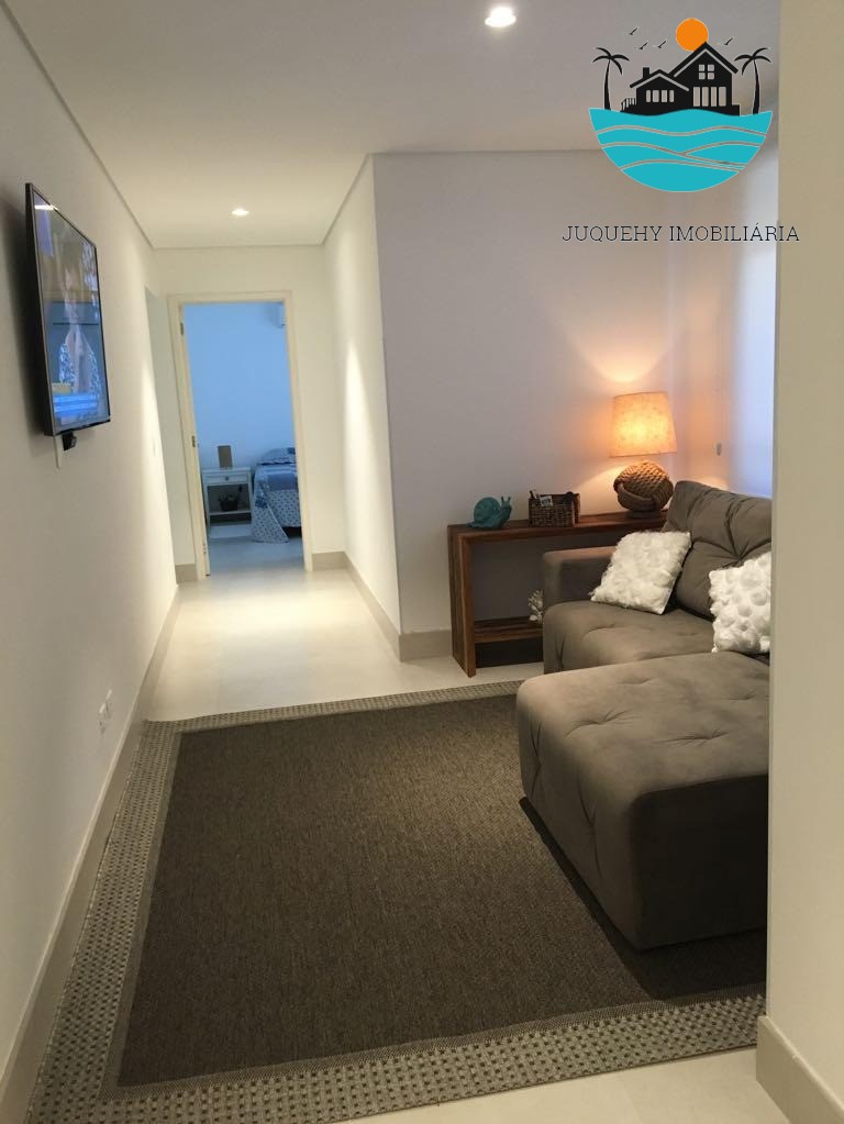 Casa Pé na Areia Juquehy Venda, Aluguel de temporada Max 8 pessoas, 4 suítes, piscina e gourmet priv,, 350m² de área construída Juquehy Imobiliária