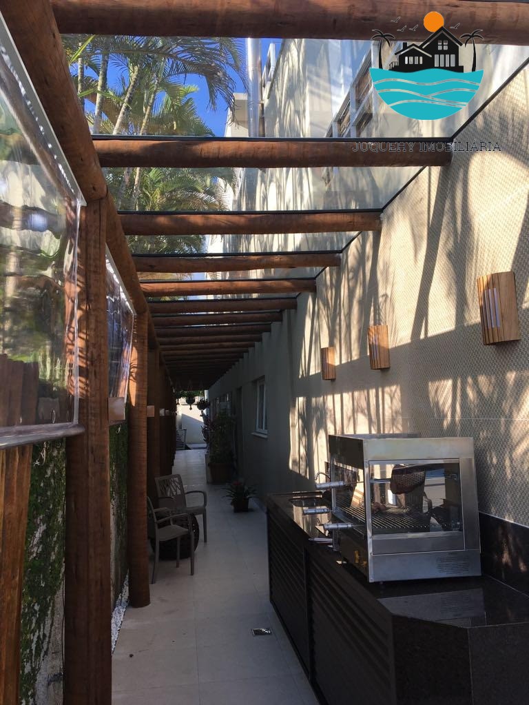 Casa Pé na Areia Juquehy Venda, Aluguel de temporada Max 8 pessoas, 4 suítes, piscina e gourmet priv,, 350m² de área construída Juquehy Imobiliária