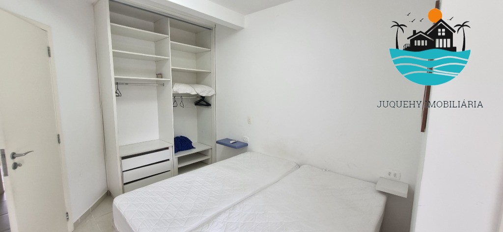 Casa de Condomínio, 4 quartos - Foto 44