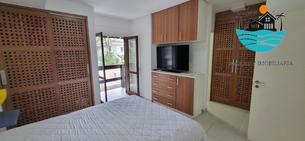 Casa de Condomínio, 4 quartos - Foto 31