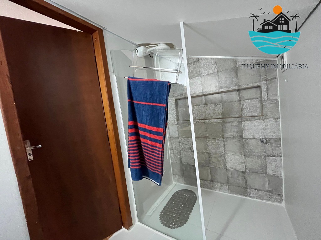 Apartamento, 2 quartos, 66 m² - Foto 10