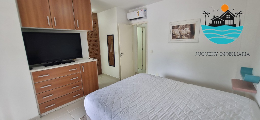 Casa de Condomínio, 4 quartos - Foto 32