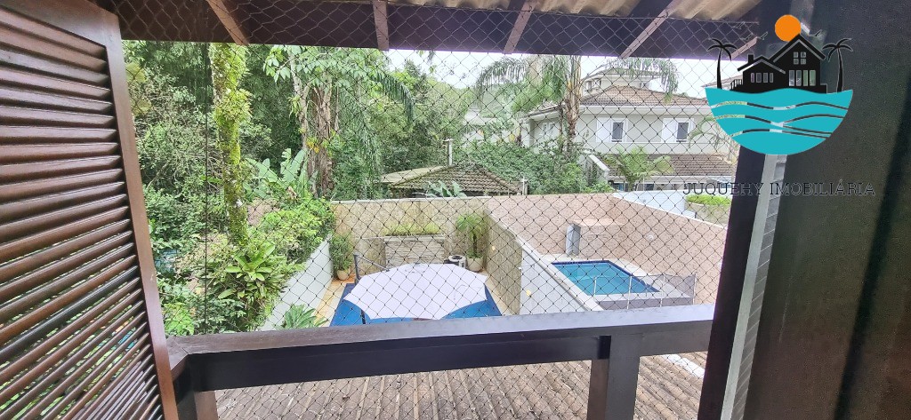 Casa de Condomínio, 4 quartos - Foto 30