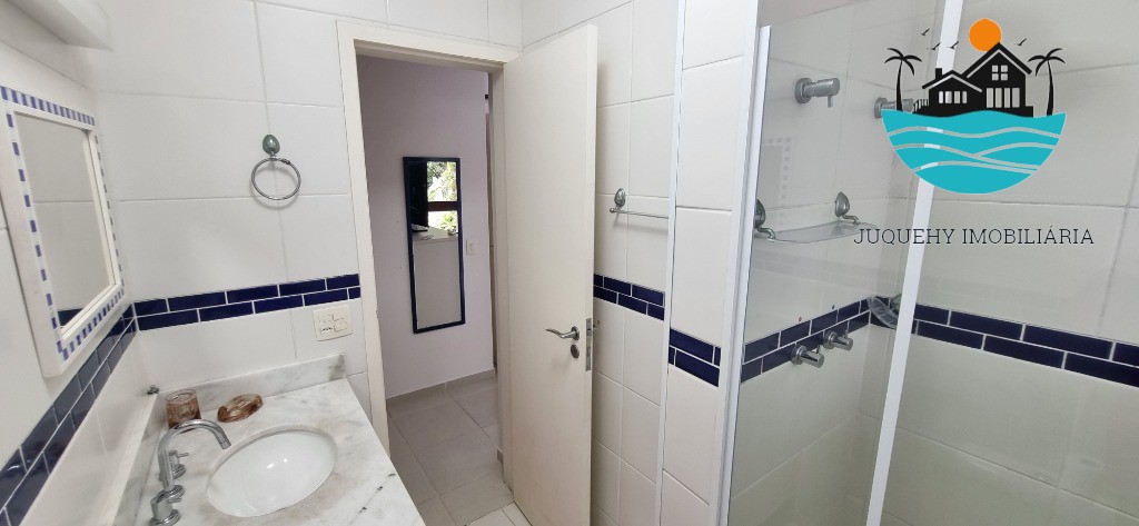 Casa de Condomínio, 4 quartos - Foto 35