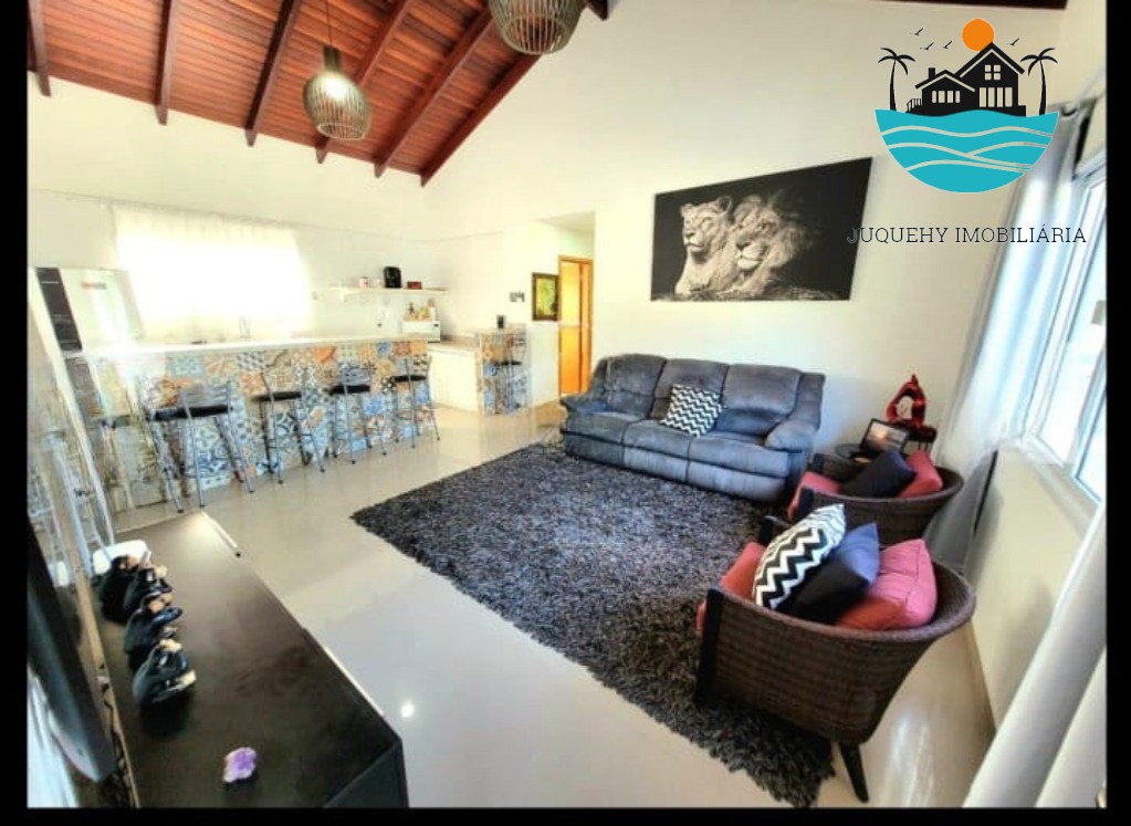 Apartamento, 2 quartos, 73 m² - Foto 1