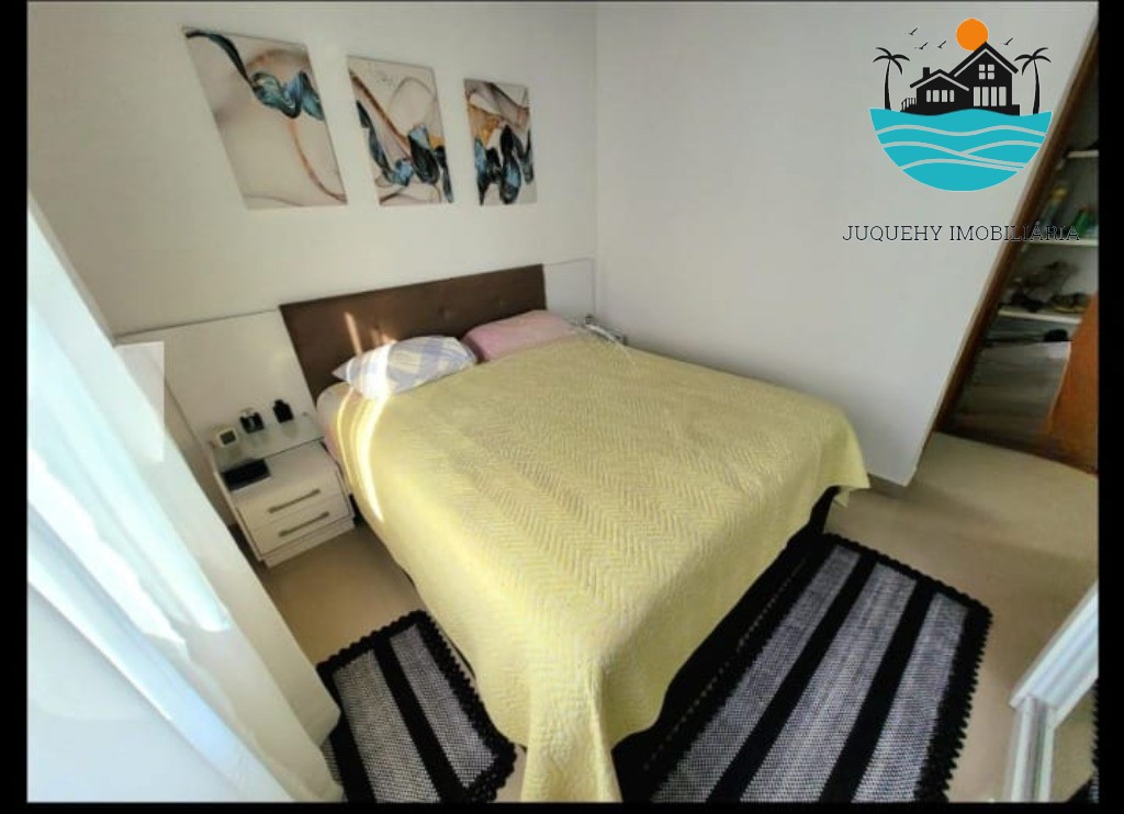Apartamento, 2 quartos, 73 m² - Foto 5